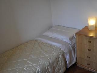 Appartamento Haus Bethusy Bellagio