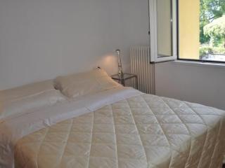 Haus Bethusy Bellagio