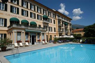Hotel Grand