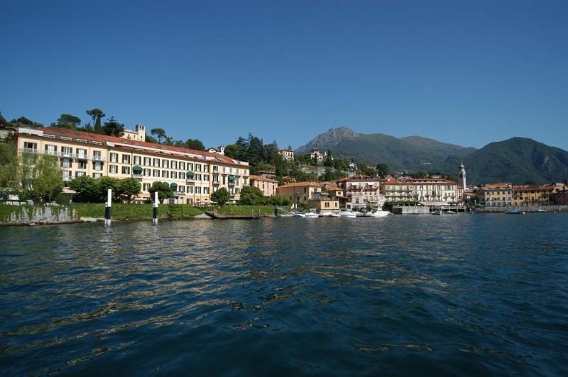 Grand Menaggio