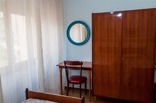Hotel De Jean