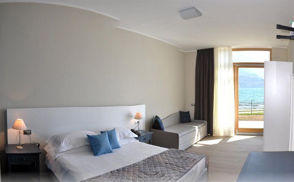 Hotel Tullio