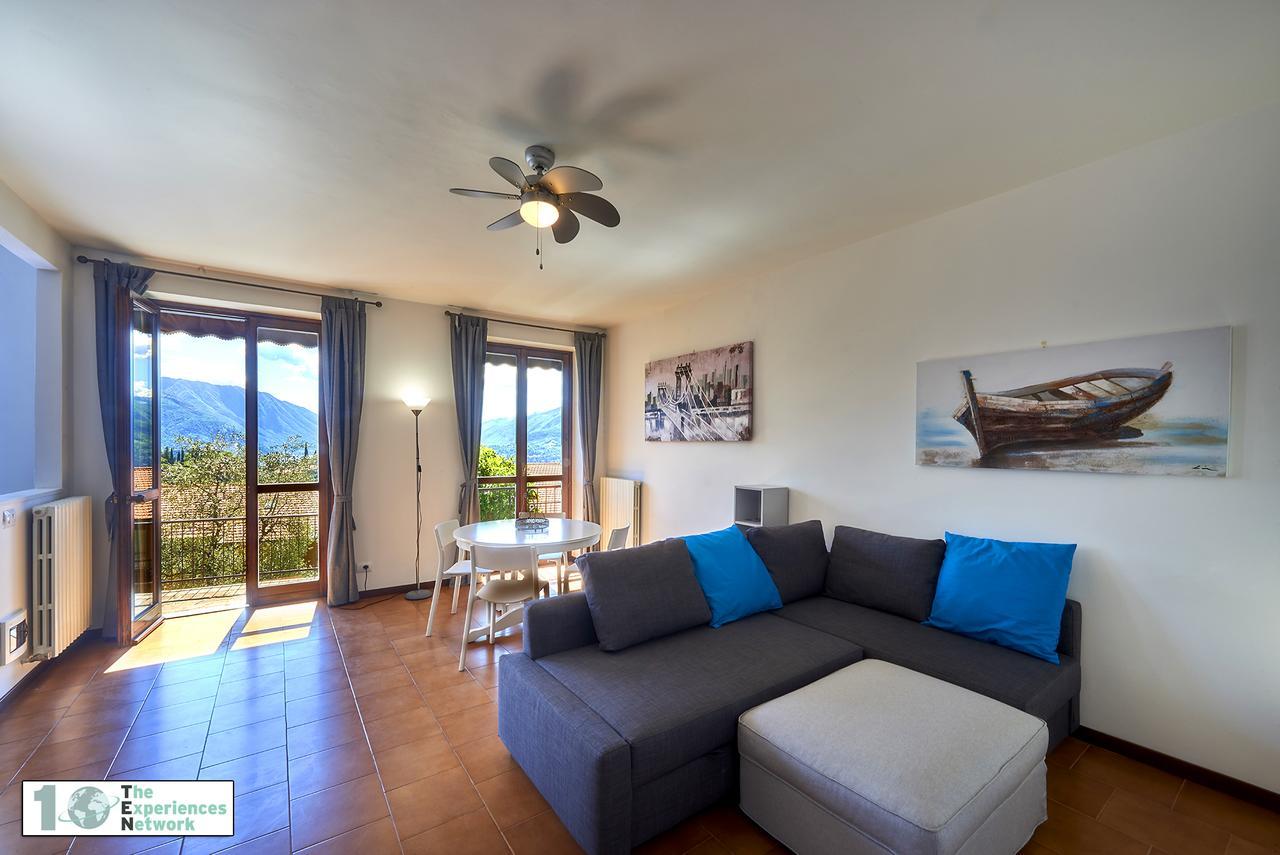 Casa Violetta