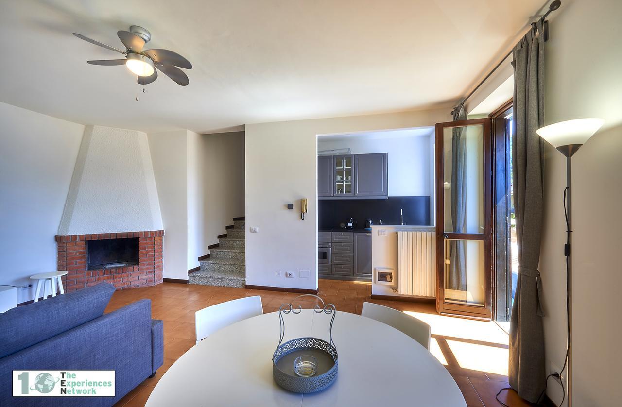 Casa Violetta