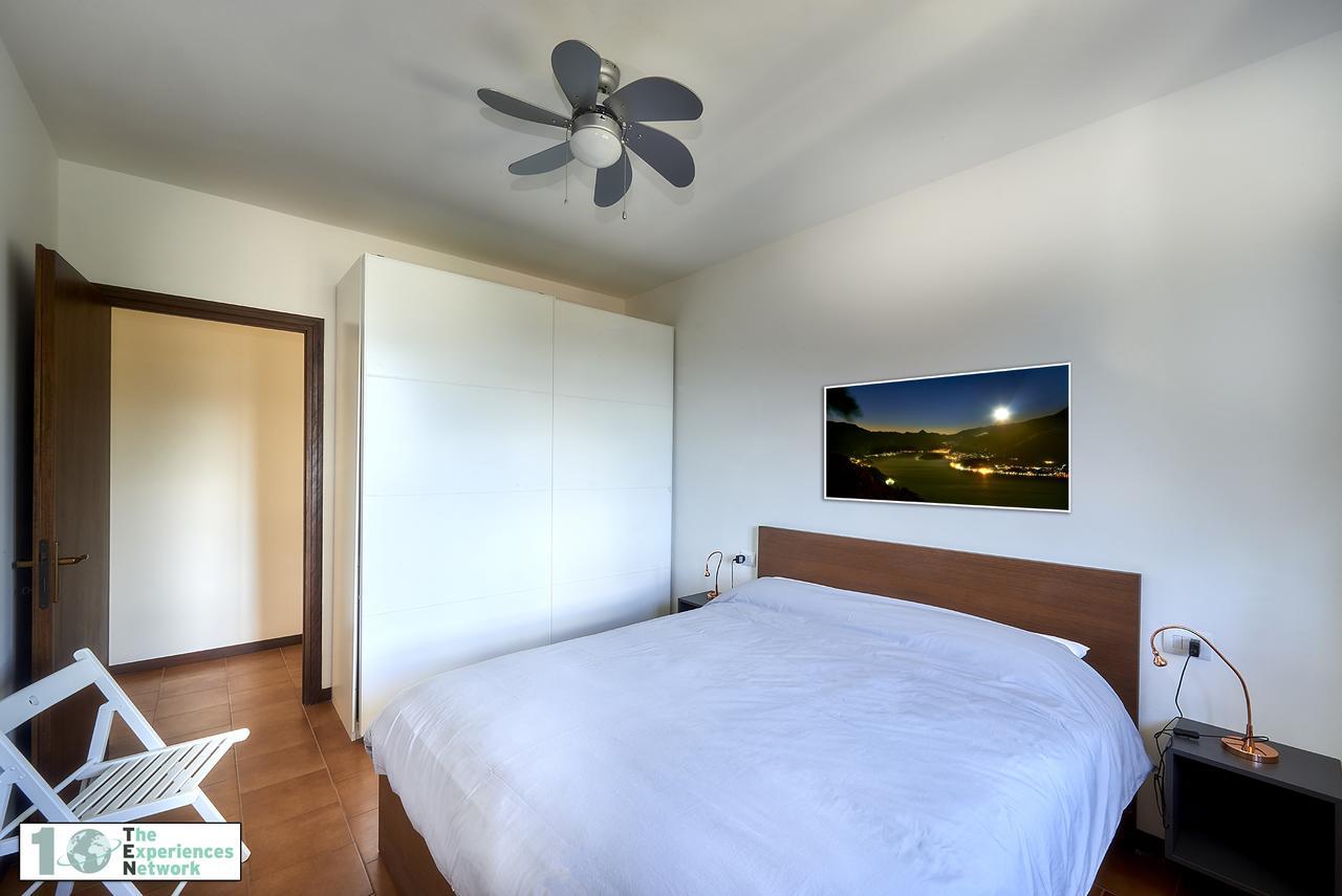 Apartment Casa Violetta