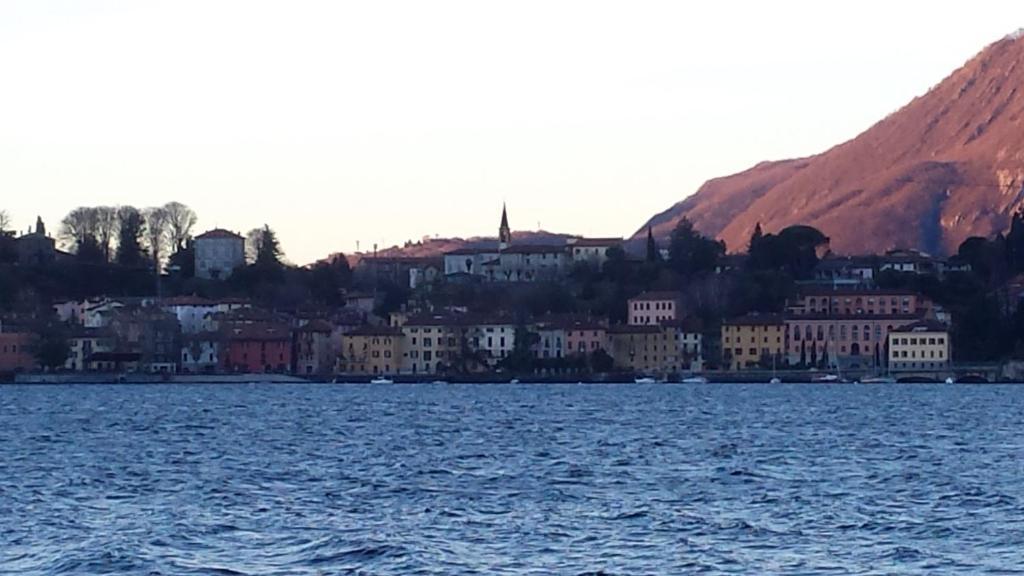 Hll Lungolago Lecco-como 3*