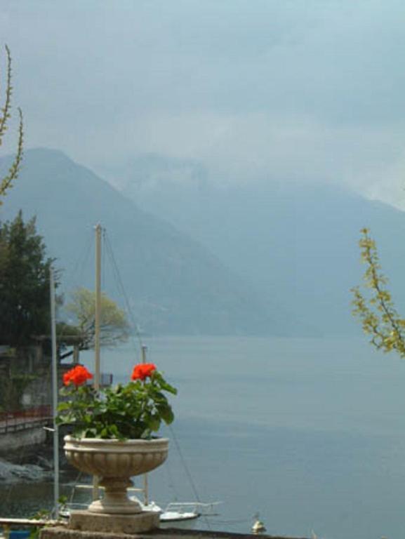 Torretta Guest house Varenna