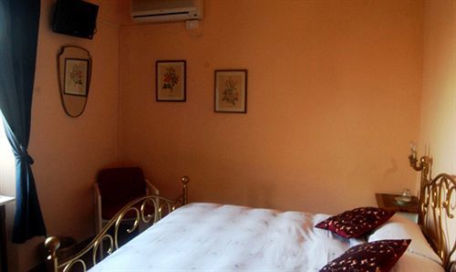 Hotel Della Marianna 3*