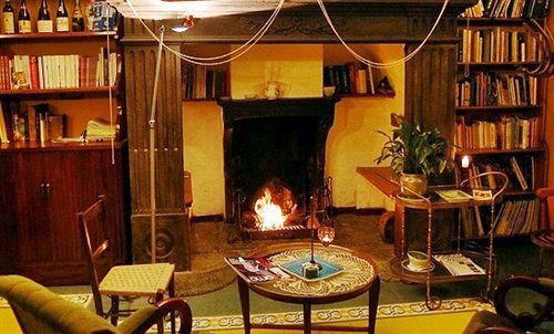 Della Marianna Hotel 3*