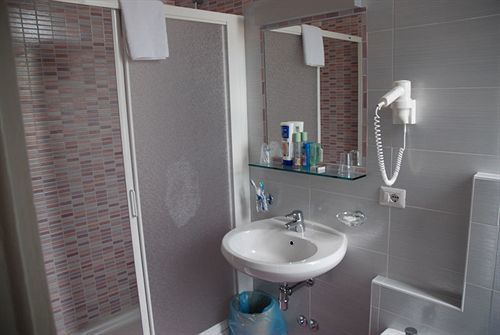 Riviera 3* Cadenabbia