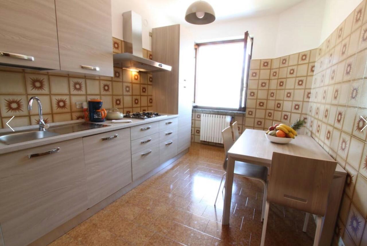 Le Grigne Oliveto Lario