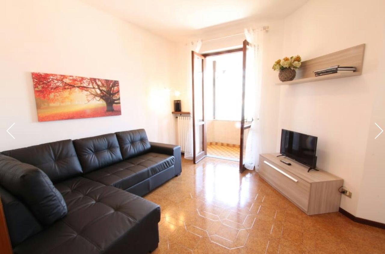 Apartment Le Grigne