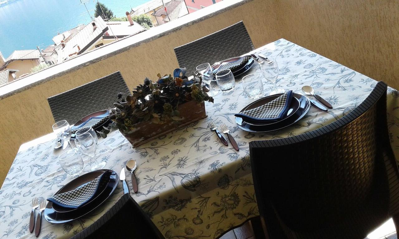 Le Grigne Oliveto Lario
