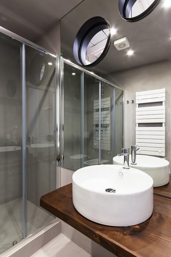 Guest house Rumi 2*