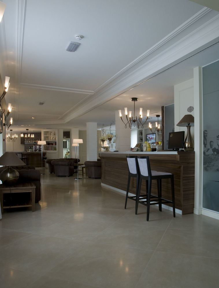 Il Corazziere 4* Merone