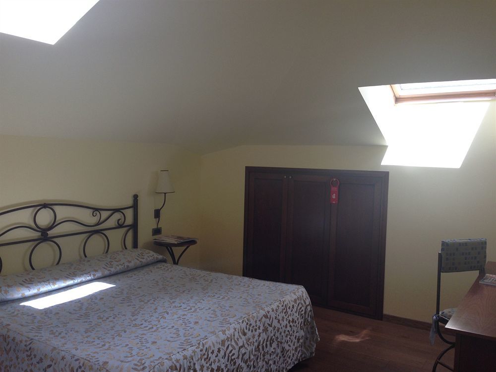 Hotel La Darsena Boutique & Restaurant Tremezzo