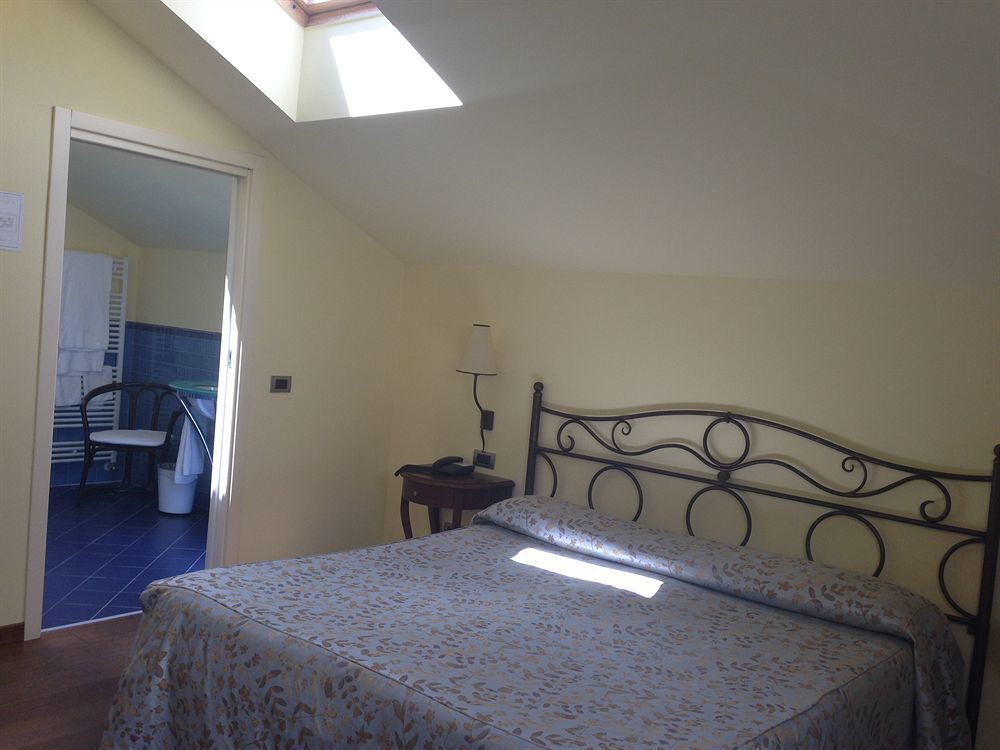 La Darsena Boutique & Restaurant Hotel Tremezzo