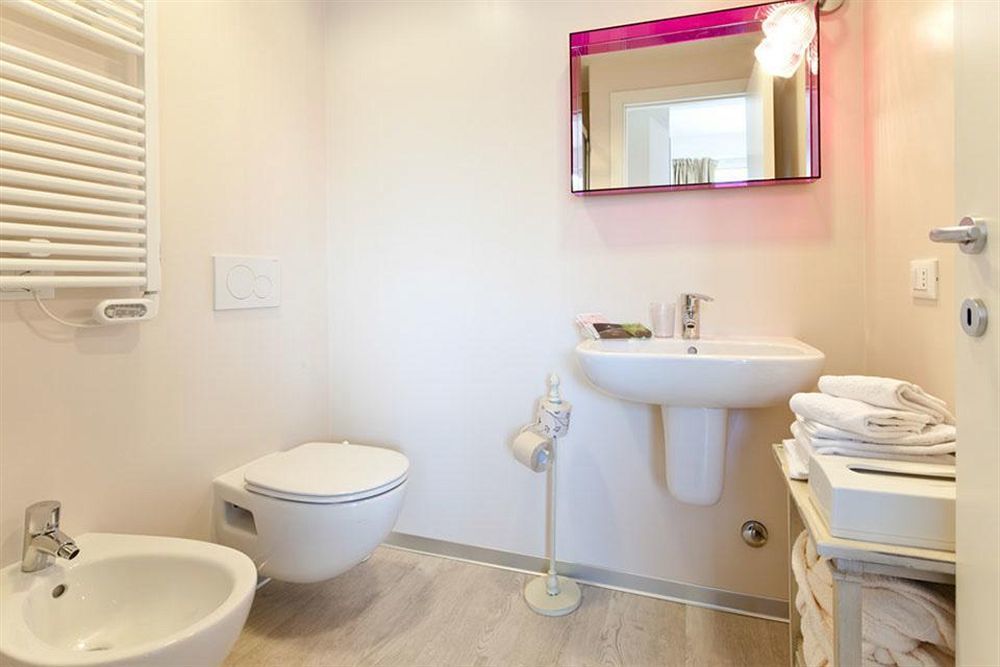Residence Lenno 2* Lenno