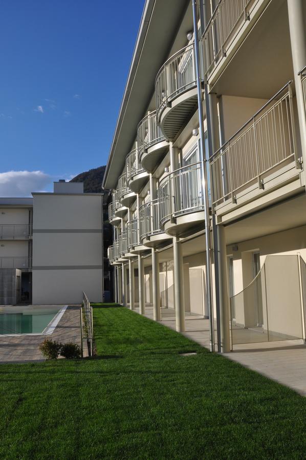 Hotel Vischi 3*