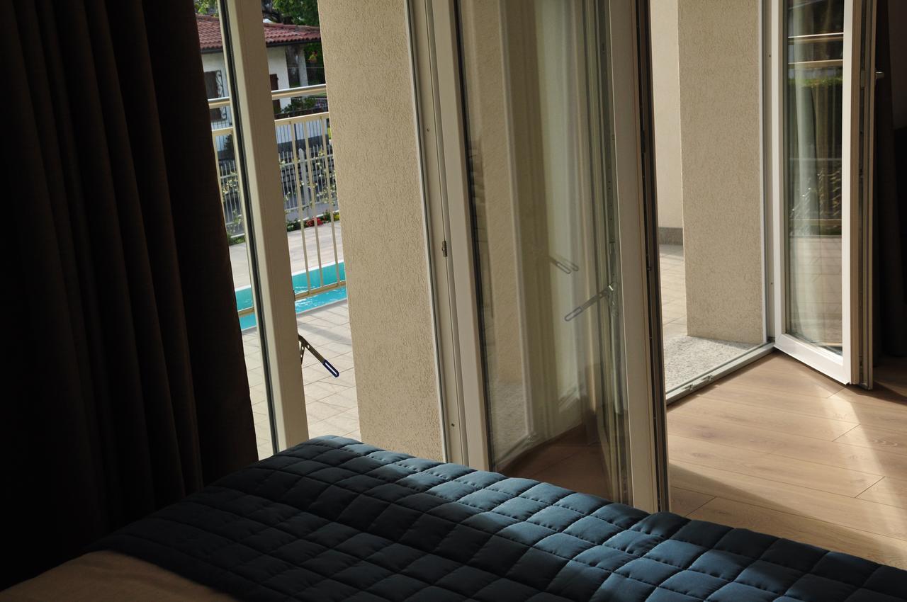 Vischi Hotel 3*