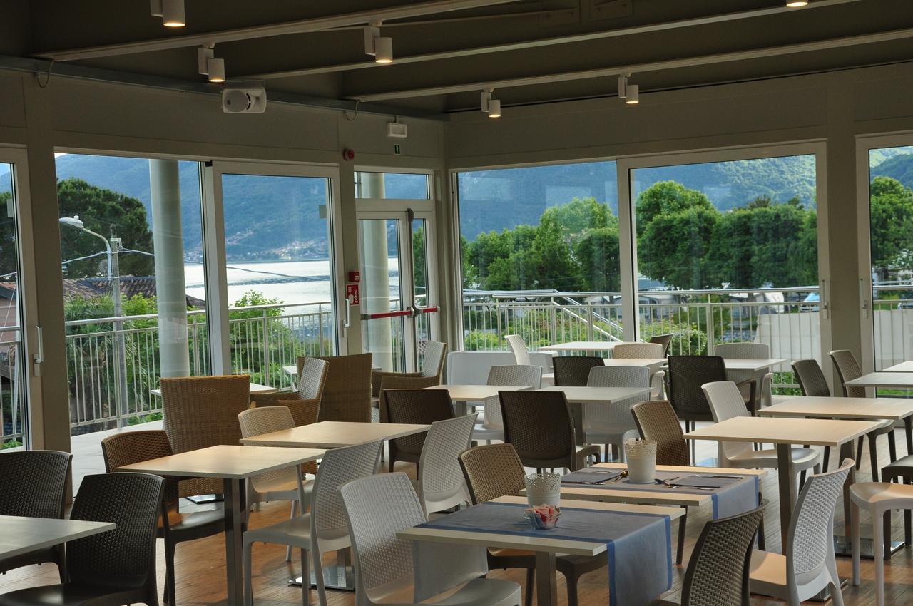 Hotel Vischi 3*