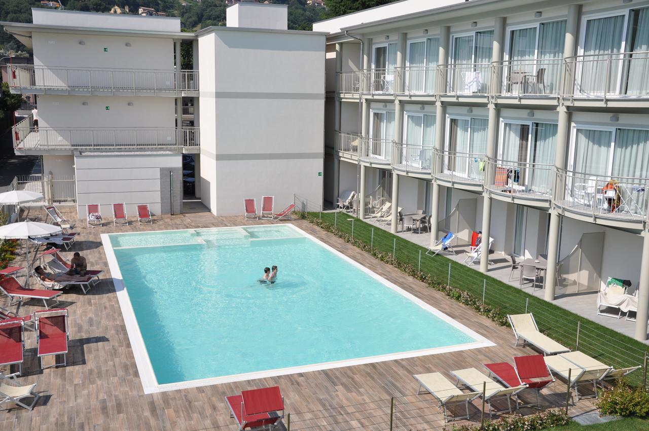 Vischi Hotel 3*