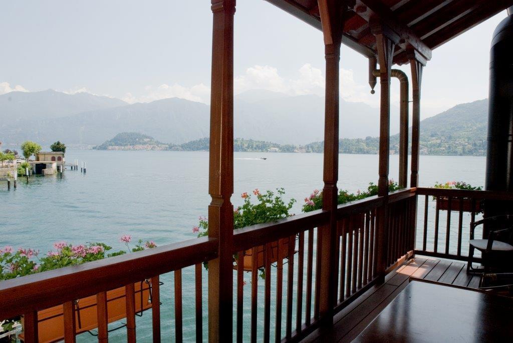 Hotel La Darsena Boutique & Restaurant 3*