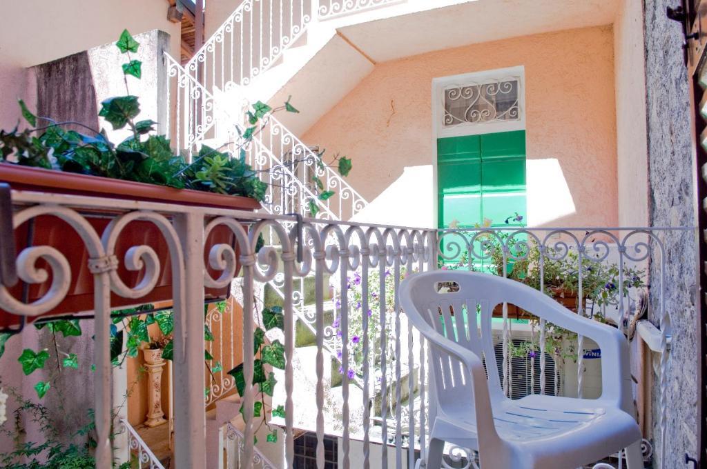 Apartment Centre Bellagio