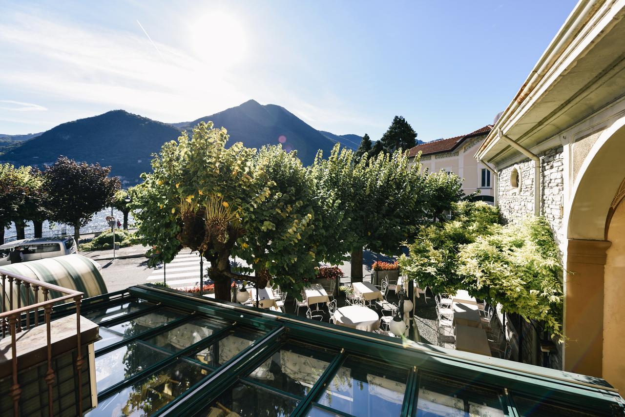 Posta Hotel 3*