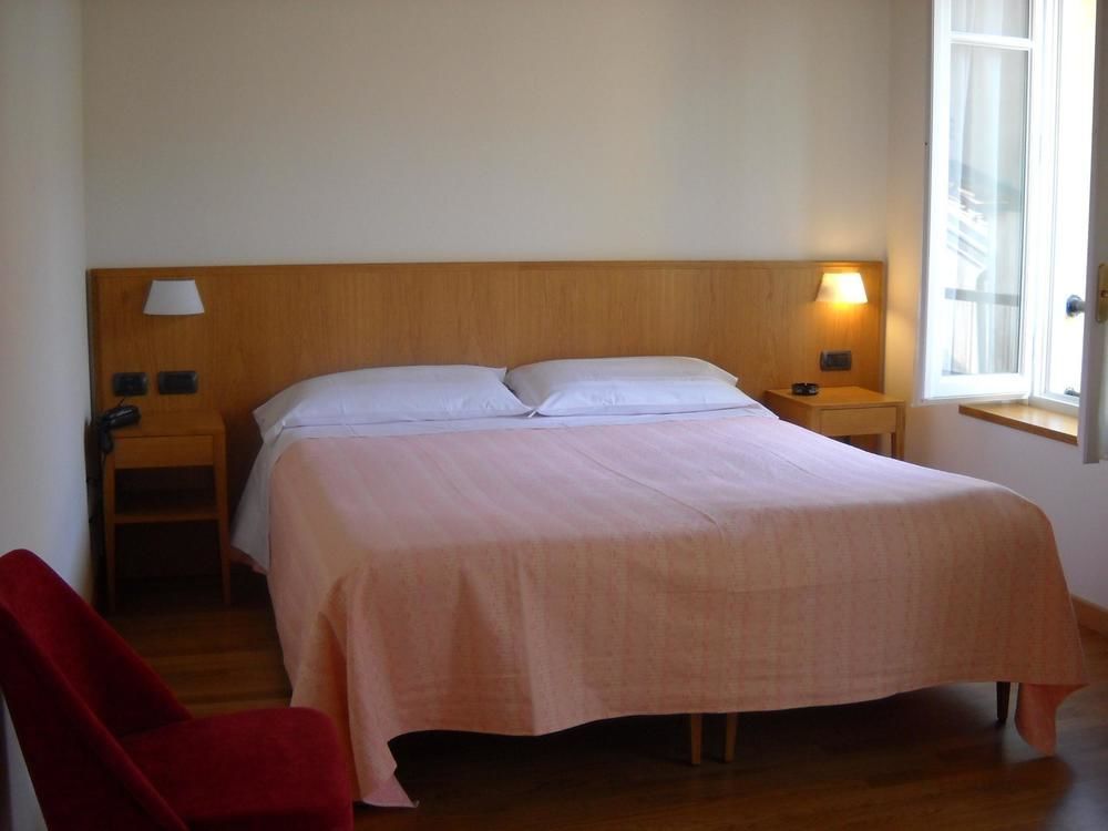 Tre Re Hotel
