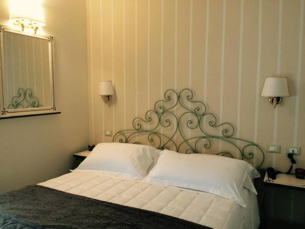 Borgo Antico 3*