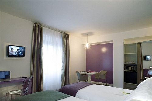 Il Vecchio Borgo Relais Guest house 3*