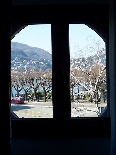 Il Vecchio Borgo Relais Como