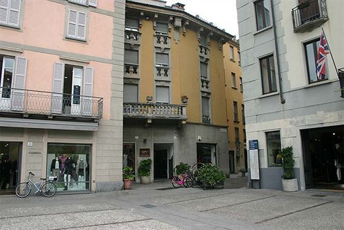 Aparthotel Pila