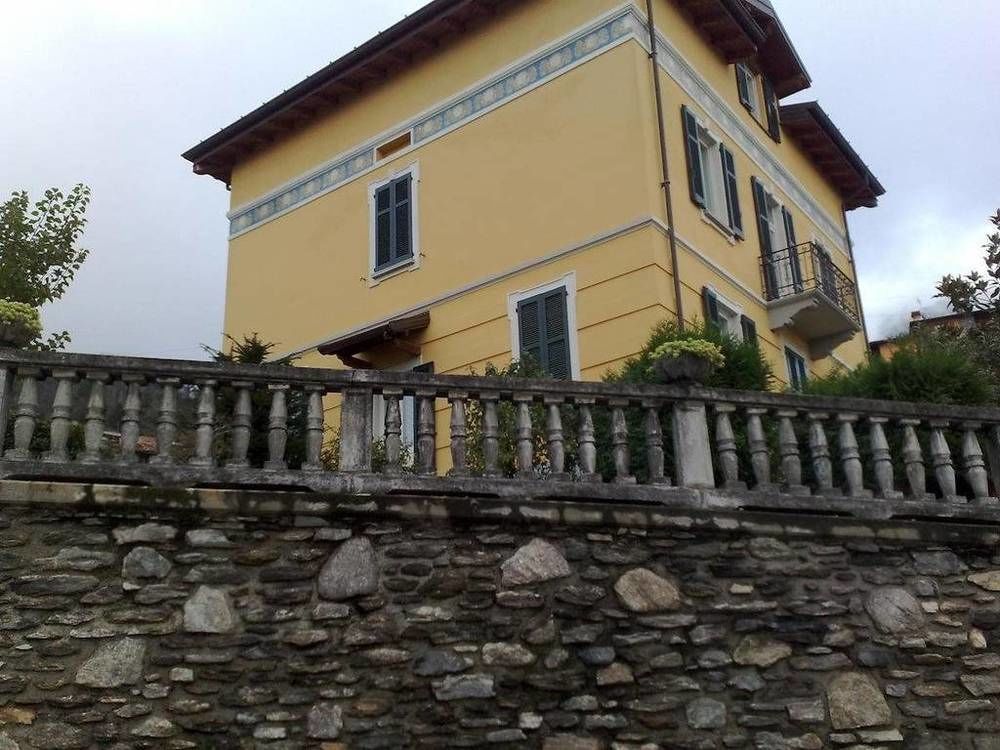 Stefy Bed & Breakfast
