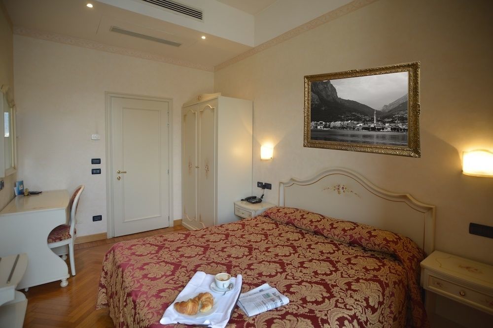 Hotel Promessi Sposi Hotel Malgrate