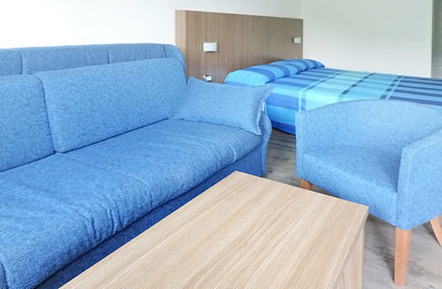 Hotel National 2*