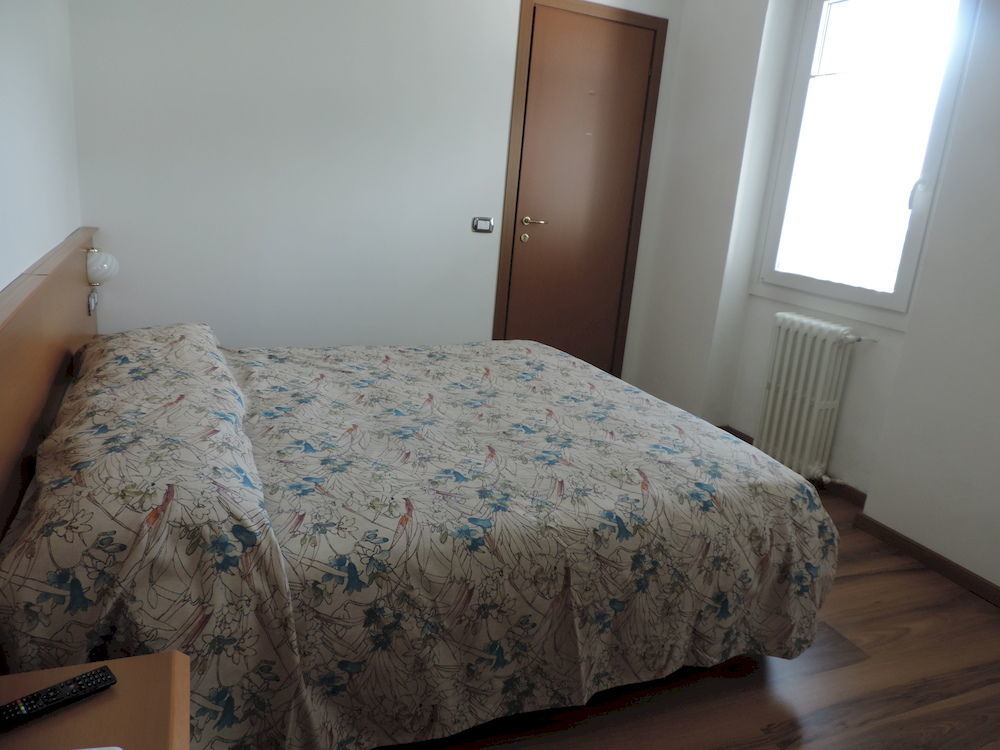 Hotel National Zelbio