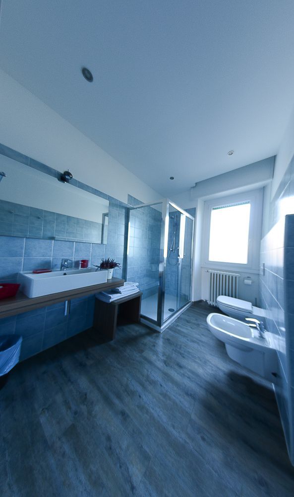 Hotel National 2*