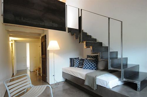 Bed & Breakfast Tivano *