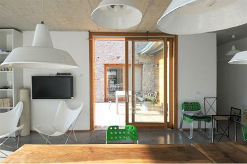 Bed & Breakfast Tivano Zelbio