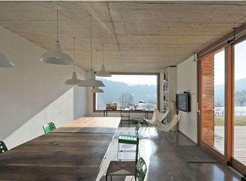 Bed & Breakfast Tivano *