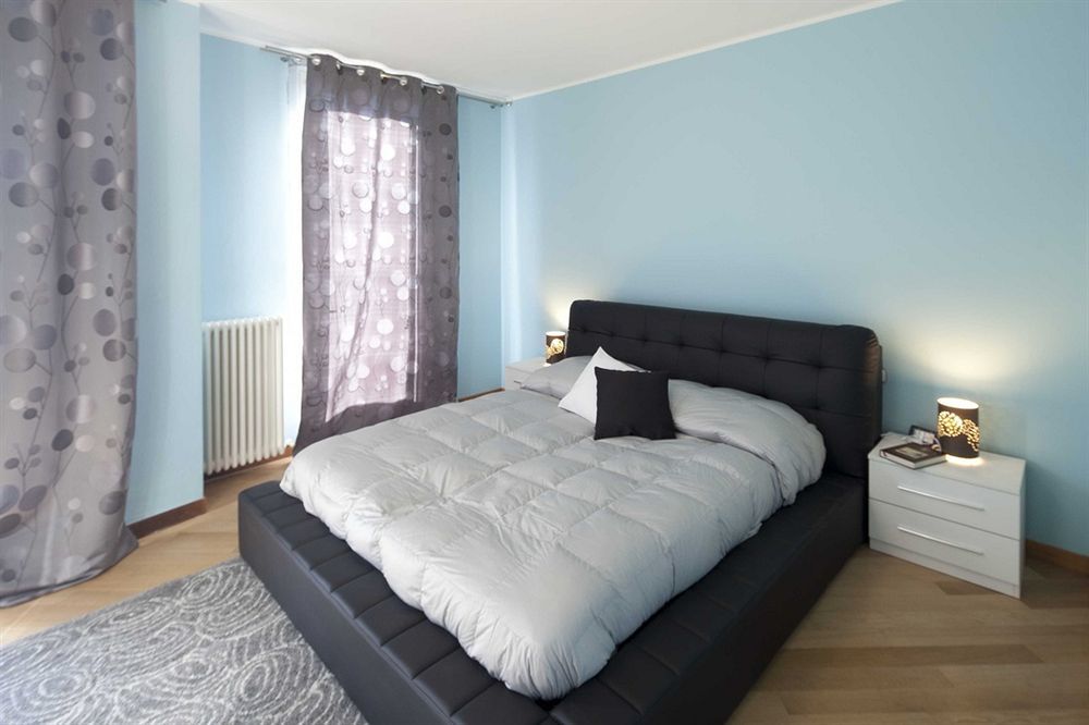Bed & Breakfast Montebello
