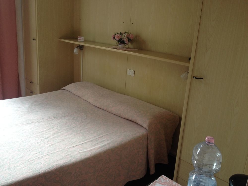 Moderno 3* Lecco
