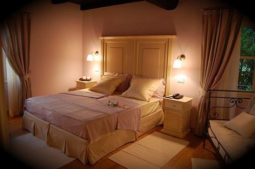 Hotel La California Relais