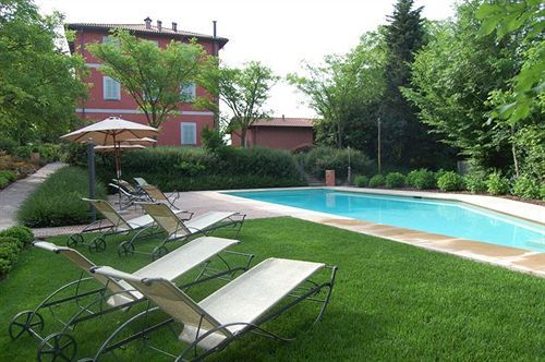 La California Relais Hotel Nibionno