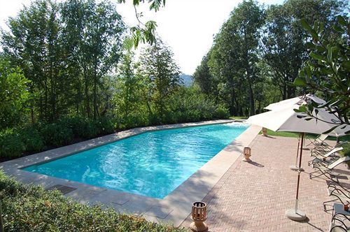 La California Relais Hotel