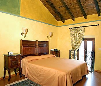 La Griglia Hotel Argegno