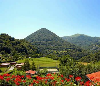 La Griglia 3*