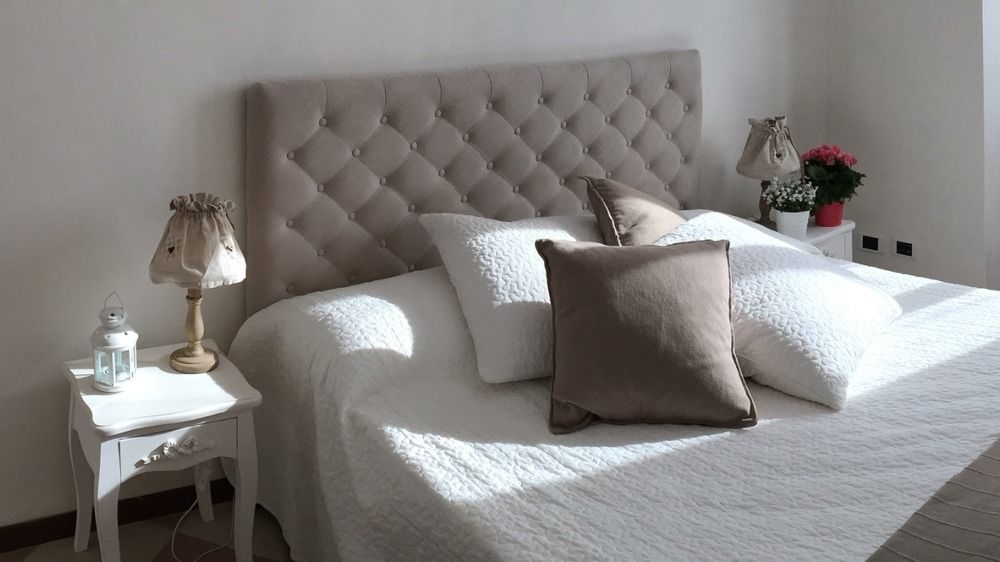 Hotel San Fedele
